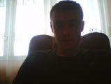 Fotos problemyrodzinne