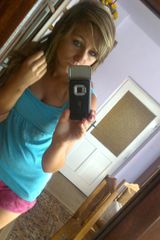 Фотография пользователя justynkabel