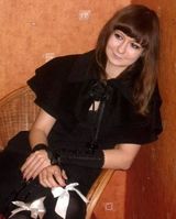 Zdjęcie użytkownika stuartmalutki07