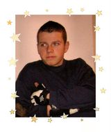 Zdjęcie użytkownika patryk9876