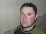 adamos0069 Фотография пользователя adamos0069