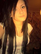 Foto utilizatorului xXxoSaandioxXx