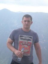 Zdjęcie użytkownika chlopaczek1904