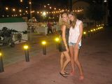 Фотография пользователя KarolinkaOmg