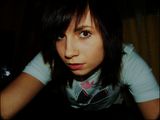 Фотография пользователя ASmallShrew