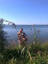 Foto pengguna misiek1000000