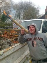 Zdjęcie użytkownika PAWLIK82