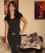 Benutzerfoto myszkaa