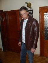 Фотография пользователя rumeczek