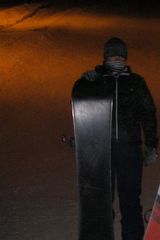 Zdjęcie użytkownika pawel26061991