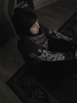 Zdjęcie użytkownika papinka1234