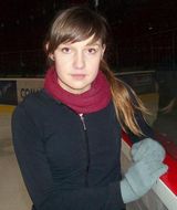 Fotka uživatele Rybeczka96