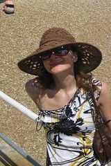 Zdjęcie użytkownika Brenda17