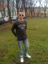 Zdjęcie użytkownika devid1m2