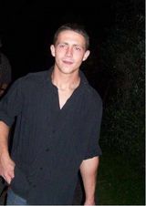 Zdjęcie użytkownika miloszkarpinski