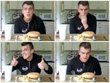 Foto pengguna NarzadRozrodczy