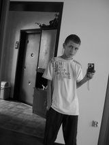 Foto utilizatorului x8adam8x