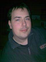 Benutzerfoto champion1982