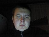 Fotos PRZEMUS137000