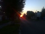 Фотография пользователя radarowcy18