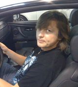 Zdjęcie użytkownika michalsexyboy69