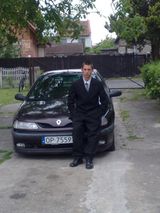 Zdjęcie użytkownika SHInoG