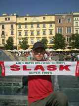 Foto utilizatorului Pupilek1906