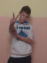 Zdjęcie użytkownika przemek9724