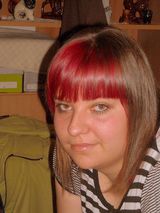 Zdjęcie użytkownika kruszyna1991