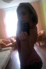 Foto utilizatorului Jessiii