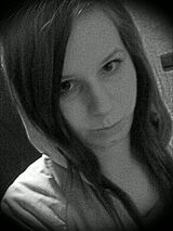 Fotka uživatele Emilie93