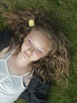 Benutzerfoto Domka1357