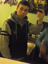 Zdjęcie użytkownika Showtek1