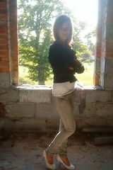 Fotka uživatele blex36