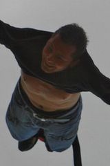 Zdjęcie użytkownika zaknafein1987