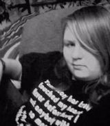 Фото користувача Acia737