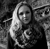 Zdjęcie użytkownika sweetPink09