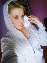 Foto pengguna KiSsSsMe33