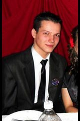 Fotos LookHereBaby