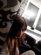 Zdjęcie użytkownika quartz106