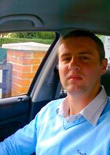 Фотография пользователя tommy7