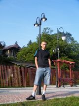 Zdjęcie użytkownika eklips