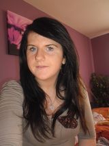 Фотография пользователя anitus0510