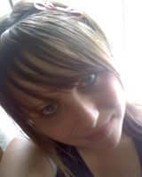 Фотография пользователя Izabela97