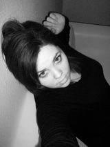 Benutzerfoto Marta26Msz