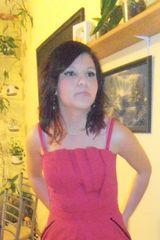 Fotos poulina36