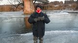 Фотография пользователя czarny3322222