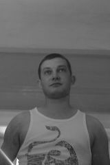 Zdjęcie użytkownika stebel86