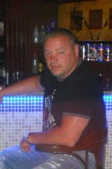 Фотография пользователя darekdaro31