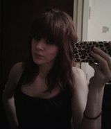 Foto utilizatorului XxSweetBabyyxX